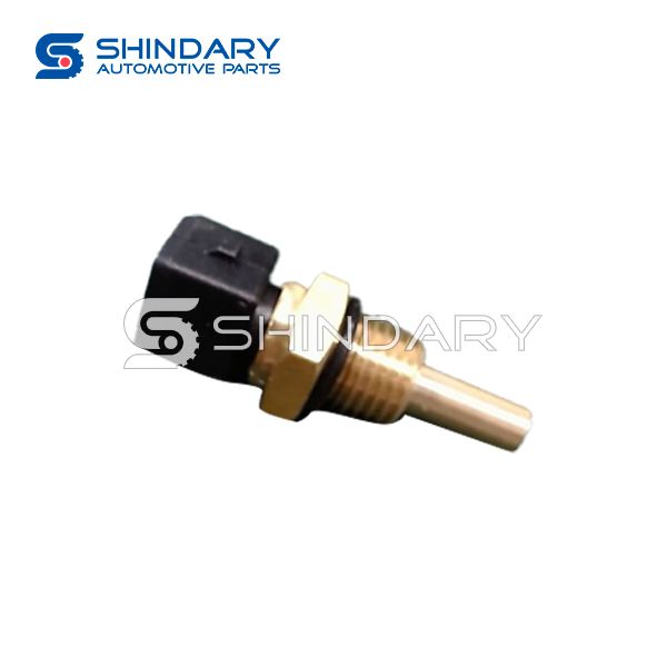 Water temperature sensor 0280 130 126 for CHANGAN Cs15